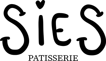 SieS Patisserie